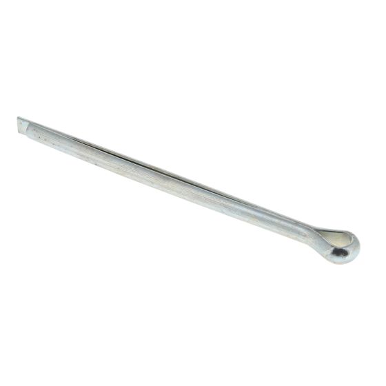 Diam: 3.2mm x Length: 50mm - Split Pins, 200 Pack