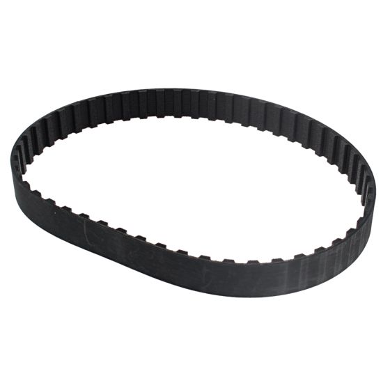 Drum Belt (3/4" 19mm) for Hiretech HT8 Drum Floor Sander - 903260