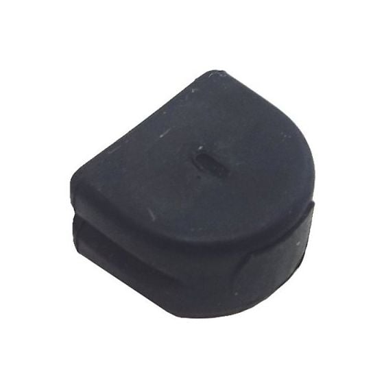 Rubber Stop fits Paslode IM350+, IM350 Nail Guns - 404464