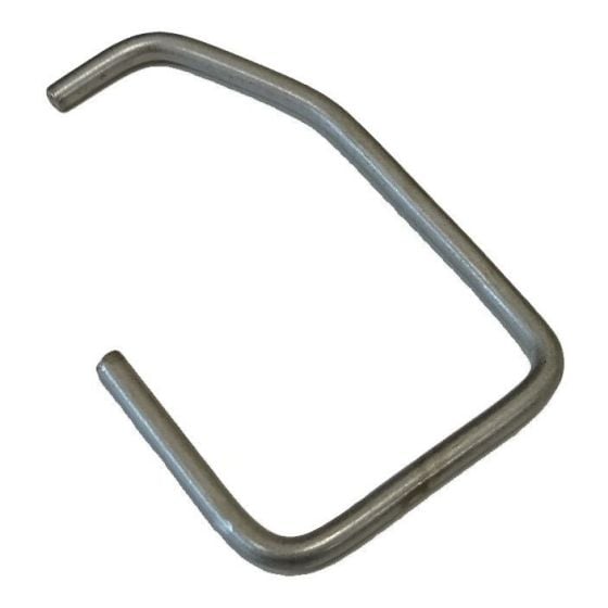 Chamber Lock Bar fits Paslode IM350+, IM350 Nail Guns - 900269