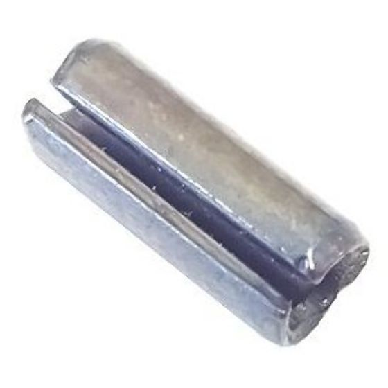 Roll Pin fits Paslode IM65, IM65A Nail Guns - 900734