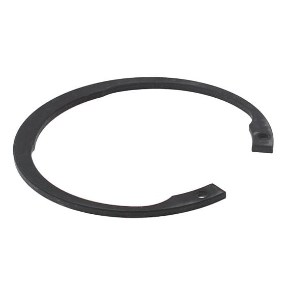 Retainer Ring for Paslode IM360Ci, IM90i, PPN35i, PPN35Ci Nailers - 336680