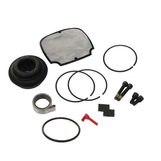 Paslode Maintenance Kit for IM350 Gas Nail Gun (AFTER 02/2006)