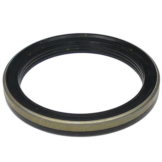 Front & Rear Axle Hub Seal For JCB 3CX Digger - Replaces JCB OEM: 904/50047