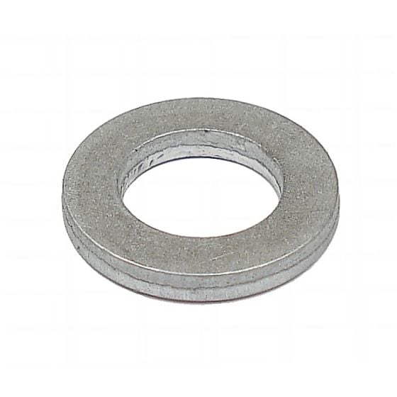 Oil Drain Plug Washer for Honda Engines - 90601 ZE1 000