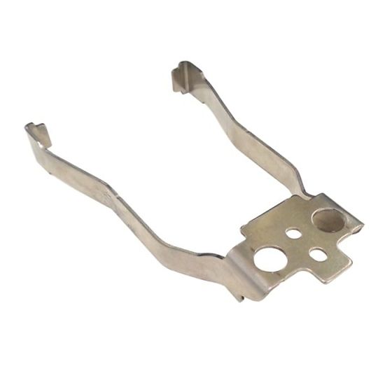 Upper Probe fits Paslode IM350+, IM350 (> 02/2006) Nail Guns - 901249