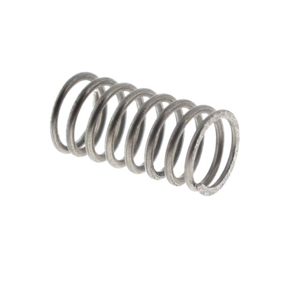 Compression Spring fits Paslode IM65, IM65A Nail Guns - 900691