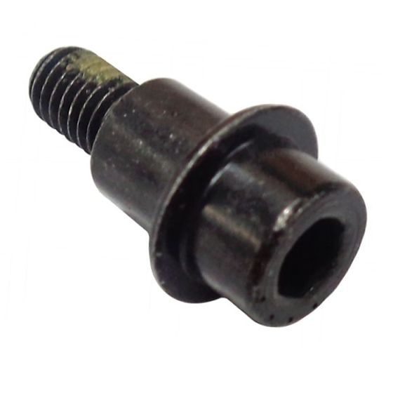 Shoulder Screw 10-32 x 9/16 fits Paslode IM200 Nail Guns - 900968