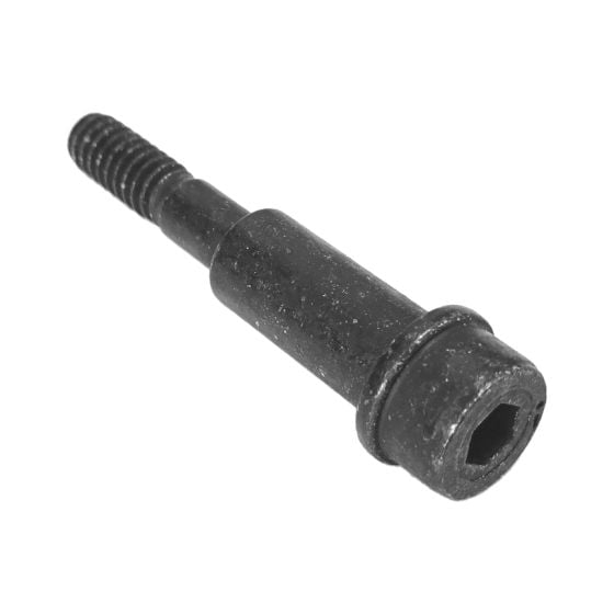 Shoulder Screw 10-24x1-1/2 for Paslode IM350 >2006 Nail Guns - 901063