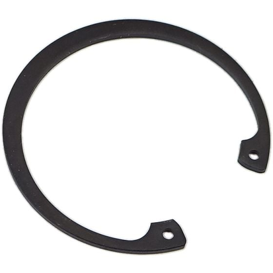 Retainer Ring fits Paslode IM350+, IM350 Nail Guns - 401328