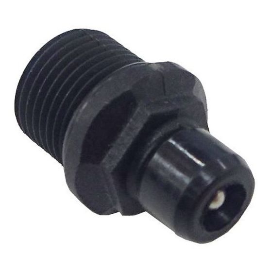 Spark Plug Assy, Includes O-Ring fits Paslode IM350+, IM350 Nail Guns - 900286