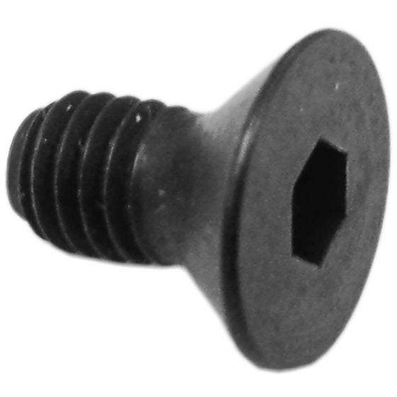 Screw 10-32x3/8 fits Paslode IM65, IM65A Nail Guns - 900660