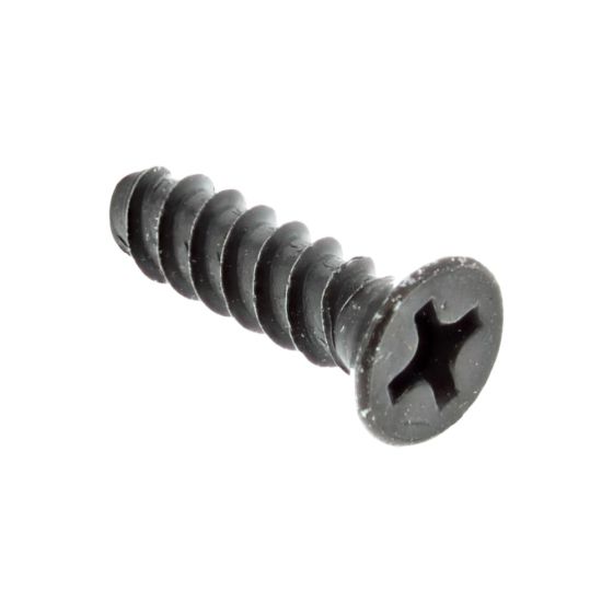 Screw Plastite 8-16x5/8 for Paslode IM65 (NiCD NiMH) Nail Guns - 900724