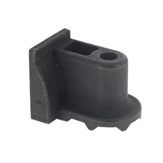 Utility Hook Block for Paslode IM65, IM65A Nail Gun - OEM No. 902431