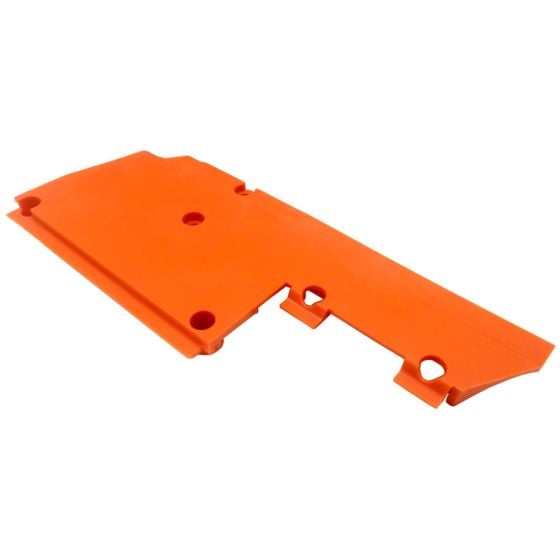 Handle Cover for Paslode IM360Ci, PPN35Ci Nail Guns - 019085