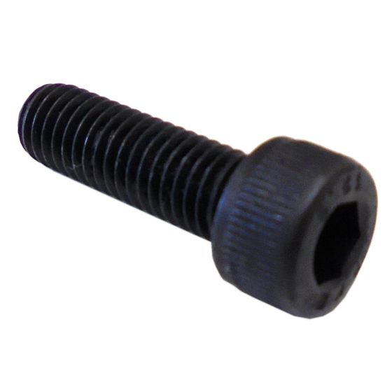 Screw Chc M5-16f or Paslode IM360Ci, IM90i, PPN35Ci Nailers - 013813