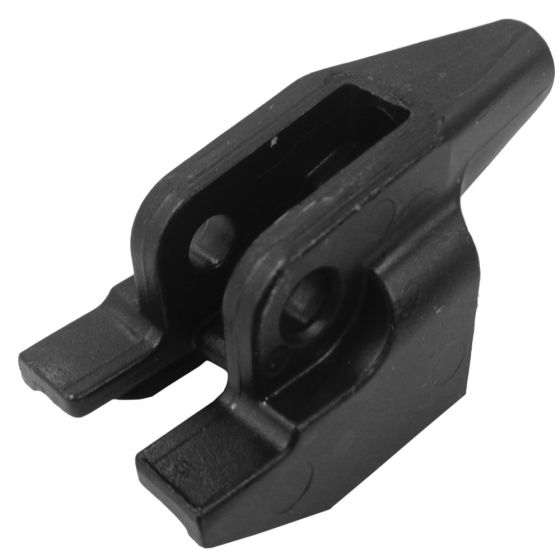 Probe for Paslode PPN35Ci Nail Gun - Genuine Paslode Part - 014389