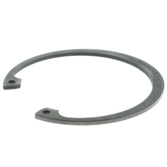 Piston Stop Retaining Ring for Paslode 800P 800E Nail Gun/Stapler - 018432