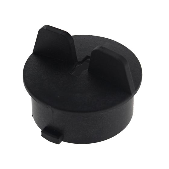 Battery Cap for Paslode/Spit IM250 Nail Gun/Stapler - 403155