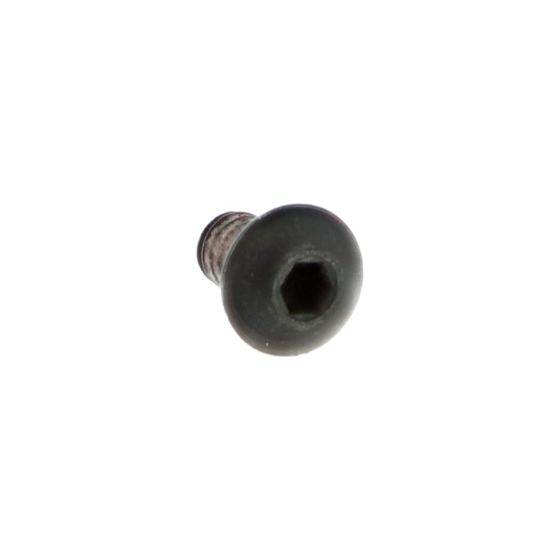 Screw 6-32x3/16 Bh for Paslode/Spit IM50 IM200 Nailer - 901061