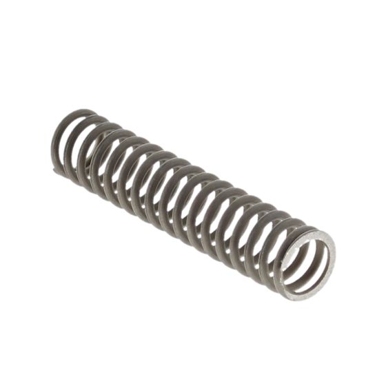 Trigger Spring for Paslode IM90I Nail Gun - OEM No. 13783