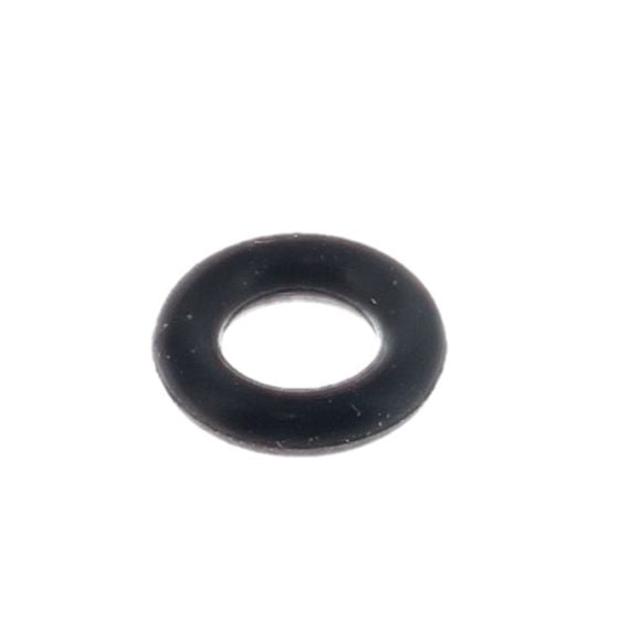 Chanel O-ring for Paslode IM45GN Nailer - OEM No. 019183