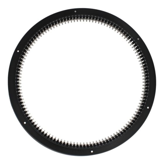 Ring Gear 140, for Belle MiniMix 140 Cement Mixer - 905/99901