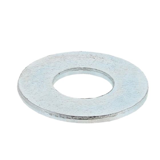 Washer for Honda UMC425A LAAT, UMC345A LAAT - 90501-VP8-003