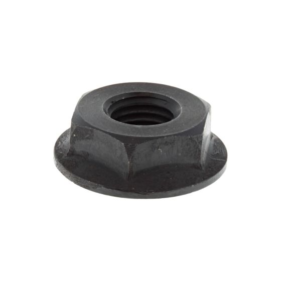 Nut for DeWalt DCM571, DCM581 Brushcutters - 90636551