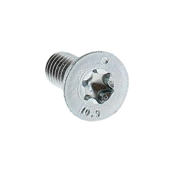 Counter Sunk Screw for Stihl BT106, BT120C Earth Augers - 9064 346 1278