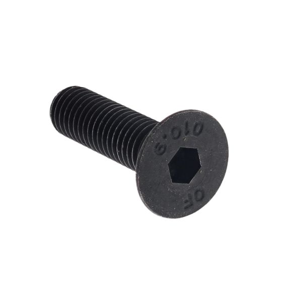 Countersunk Screw M8x30 for Stihl MS461-R, MS462C-MR, 044 Chainsaws - OEM No. 9064 341 1860