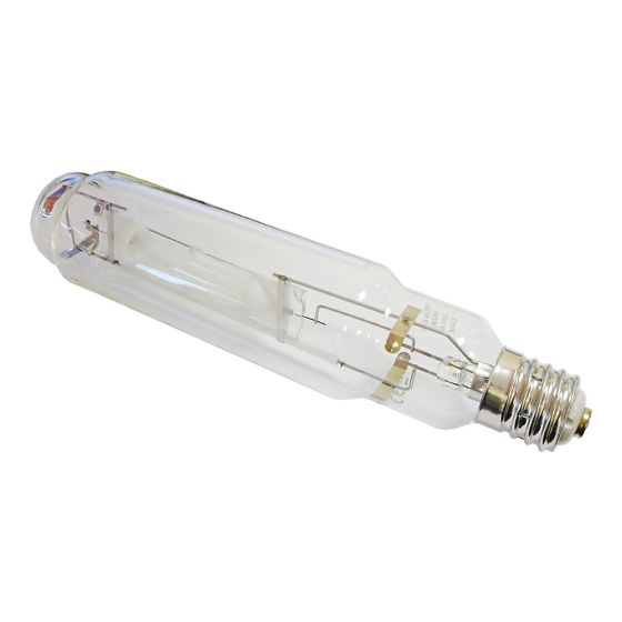 Metal Halide 1000w 4000K E40 Lamp Bulb for Generac VT1 Tower Light - 7266-R