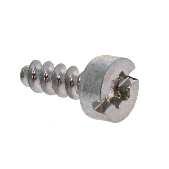 Pan Head Self-Tapping Screw for Stihl TS700 Dis Cutter- 9074 478 2967