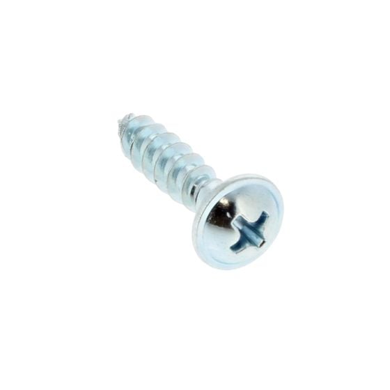 Pan head self-tapping screw IS P5x22 for Stihl RE 130 PLUS Pressure Washer - 9074 478 4127