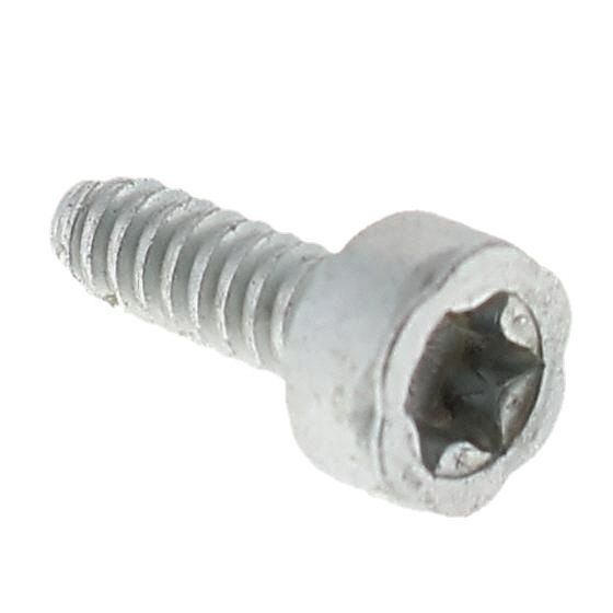 Pan Head Self-Tapping Screw IS-D4x12 for Stihl MS241C MS181 - 9075 478 3012