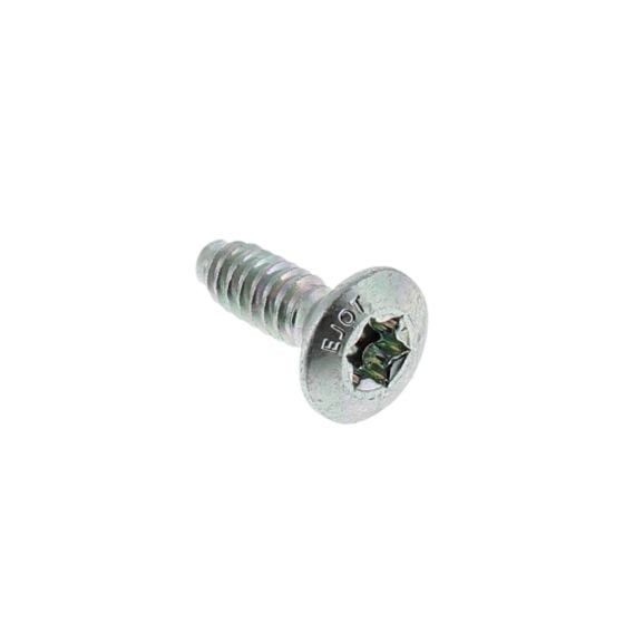 Pan Head Self-Tapping Screw IS D5x16 for Stihl HTA65, HTA85, HTA66 Pole Pruners - OEM No. 9075 478 4119