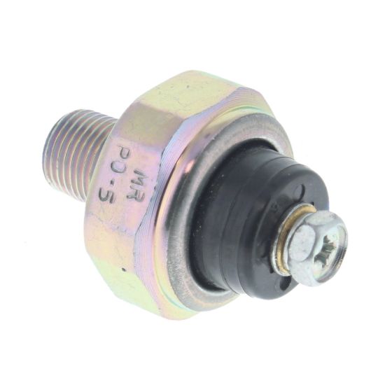 Oil Pressure Switch for Pramac P6000S Generator - PEY00236