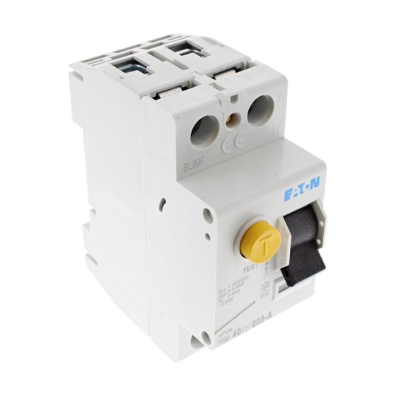 Voltage Selector for Generac VT2 Tower Lights 