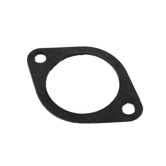 Oval Gasket for Generac VB9 Lighting Tower - OEM No. 7863