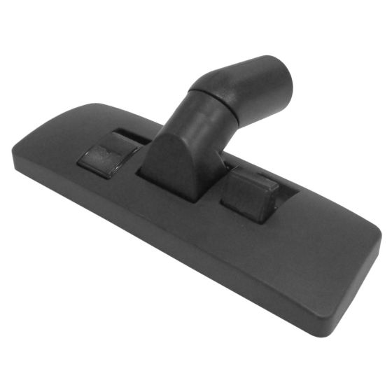 300mm Floor & Carpet Push Fit Head Tool To Suit 38mm Vacuum Attachments