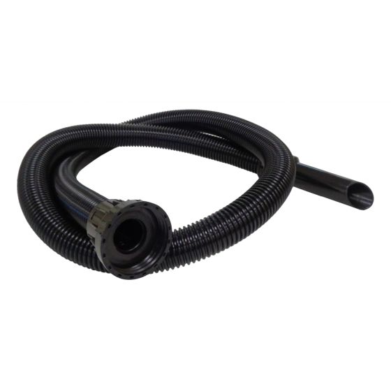 1.8 Meter Replacement Hose Pipe for for Numatic Domestic & Commercial Vacuum Cleaners