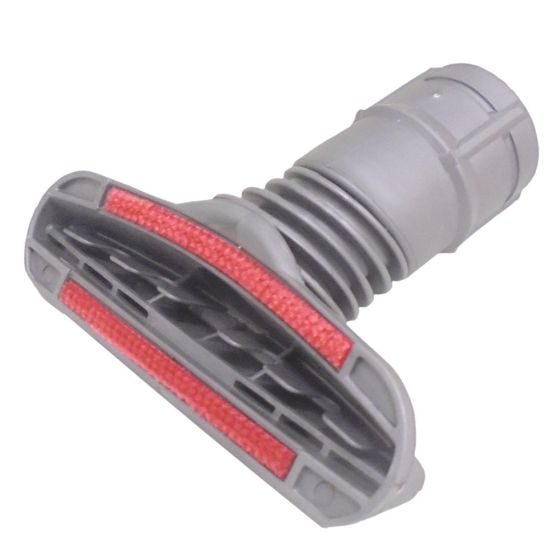 Stair Tool Assembly Fitting "D" 32mm fits Dyson DC05 & DC08 Vacuums ***LAST STOCK***