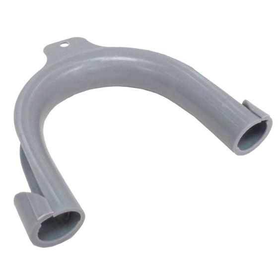 Drain Hose Hook Suitable For Plumbing Home Domestic Appliances