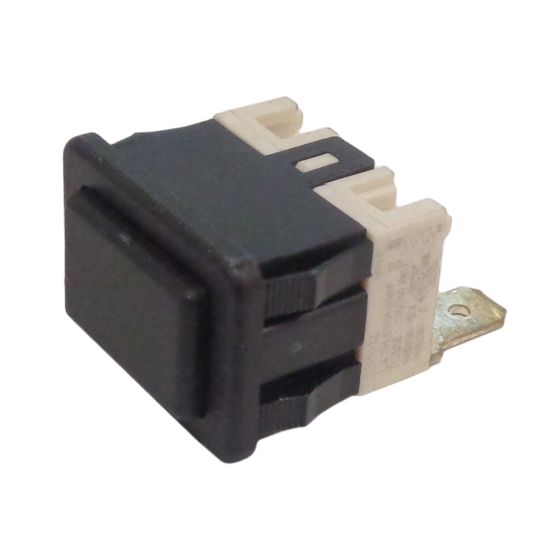 Replacement Power On/Off Switch for Dyson DC01 Upright Vacuum Cleaner