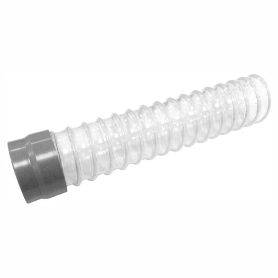 Internal Vacuum Hose fits Dyson DC04-DC33 Animal/Multi Floor Vacuums