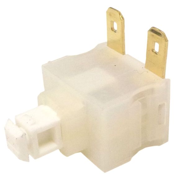 Power On/Off Switch 1681.3103 fits Miele Vacuum Cleaner - 9023231