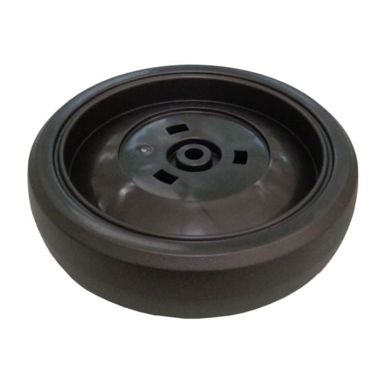 Wheel Suitable for Dyson Domestic Upright & Cylinder Vacuum Cleaner Appliances