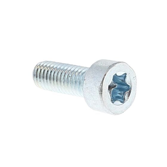 Screw for Makita DCS6800I-38, DCS6800I-45 Chainsaws - 908 405 145