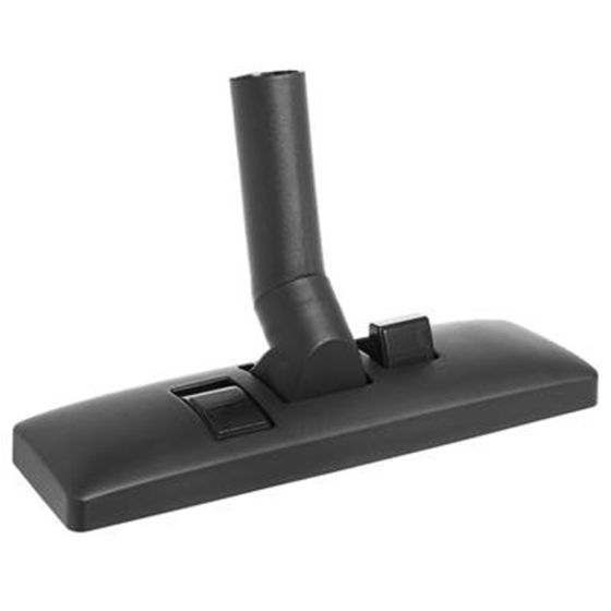 Henry 32mm Floor Tool with Long Elbow for Henry Vacuums - Replaces OEM No. 902071