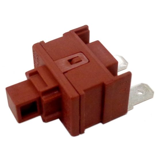 Power On/Off Push switch Suitable for Dyson DC03 - DC54 Vacuum Cleaners